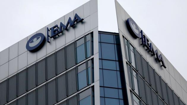 L'Agenzia europea: 'Testare tutti i farmaci per le nitrosammine'