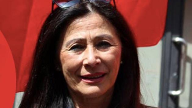 L’Altra Emilia-Romagna: 'Una lista alternativa a Pd e Lega'