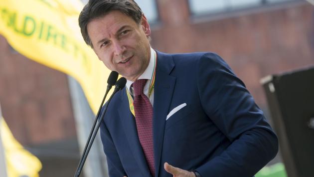Il rebus della manovra: ritocchi all'Iva o stretta sugli sconti fiscali?