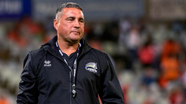 Guinness Pro 14, perdono le Zebre e il Benetton