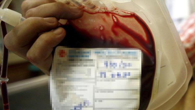 Caserta, donna rifiuta trasfusione per motivi religiosi e muore
