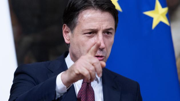 Manovra, 500 euro all'anno dal taglio del cuneo fiscale. Cambiano i ticket