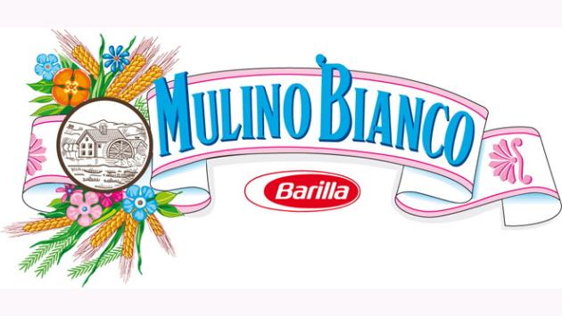 Mulino Bianco, torna la raccolta punti