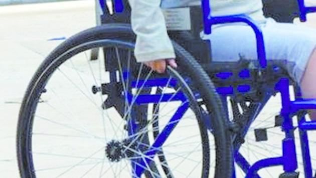 Denunciato uno spacciatore nigeriano e segnalato un acquirente disabile