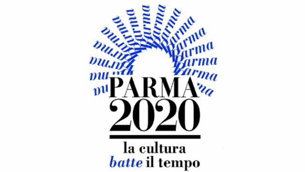 Parma 2020: Google partner del Comune per progetto Arte