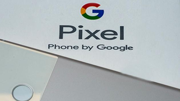 I prossimi telefoni di Google chiameranno i soccorsi
