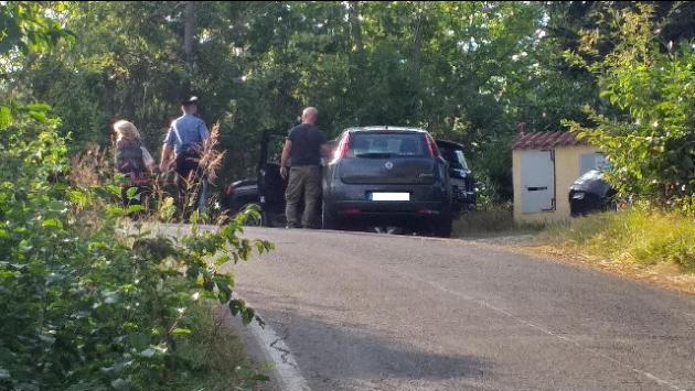 Piacenza, omicidio di Elisa: trovati i vestiti bruciati