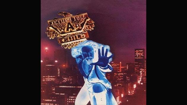 45 anni di “War child”, i soliti grandi Jethro Tull