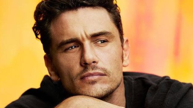 Molestie: due donne portano James Franco in tribunale 