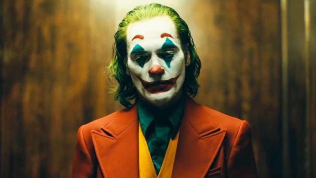 Cinema: allerta Fbi per la "prima" di "Joker", si temono sparatorie e stragi di massa