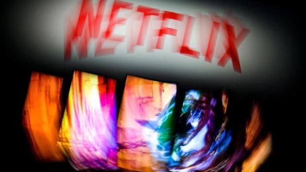 Netflix entra nell'offerta Sky Q