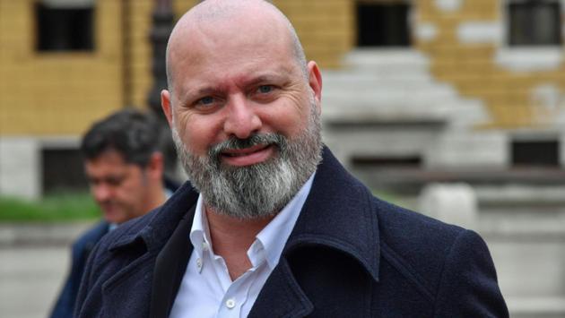 Elezioni: Bonaccini, Schlein e' una risorsa a disposizione