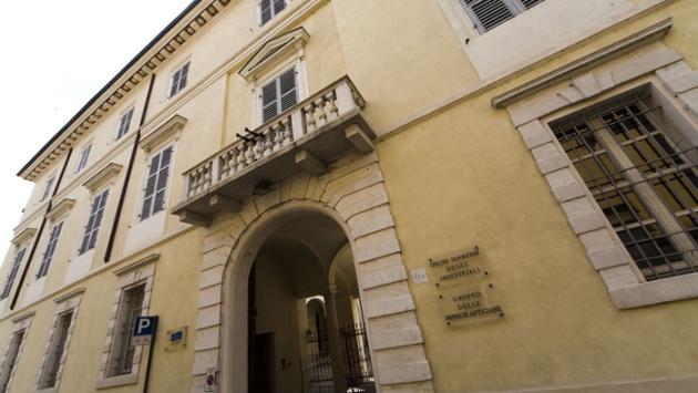 Borsa, quotarsi all'Aim:  alla scoperta di una leva di sviluppo per le pmi