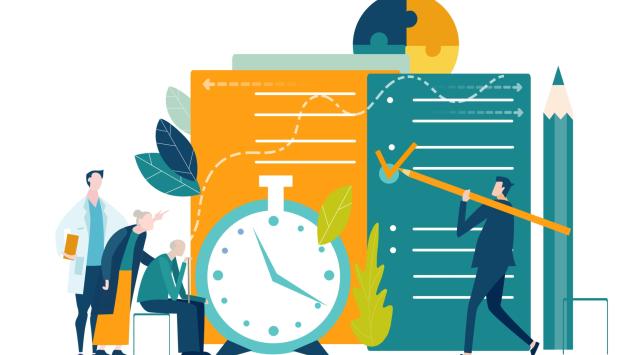 Reversibilità, sì se la pensione è di natura previdenziale   