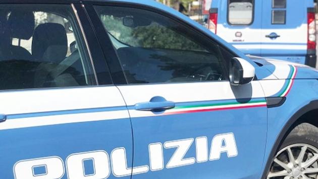 Derubata e picchiata dalla ladra in via Emilia est