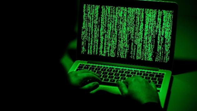 Attacco hacker contro Pd E-R