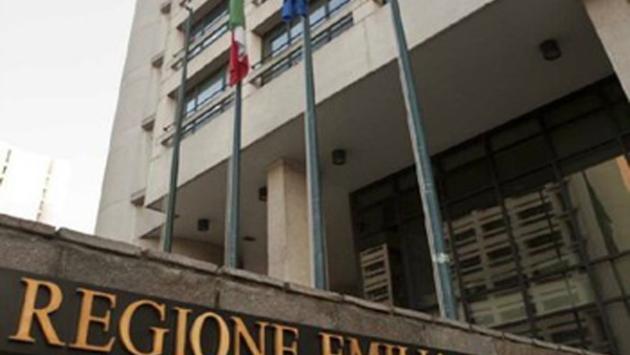 Comuni: dalla Regione quasi 3 milioni, 335mila euro nel Parmense 