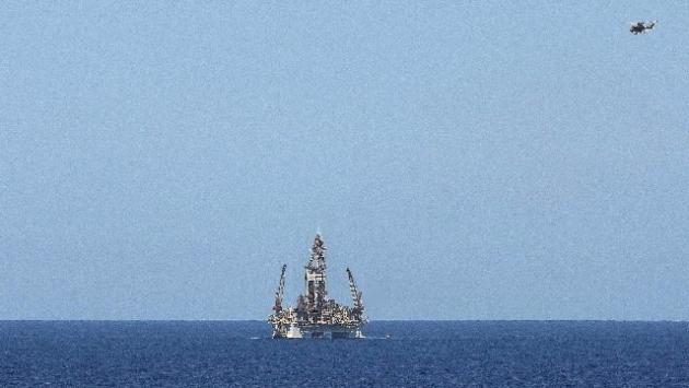 Assalti in cabina e umiliazioni: lavoratrici delle piattaforme petrolifere in Brasile denunciano molestie 