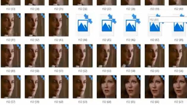 Sul web quasi 15mila video deepfake, il 96% è porno