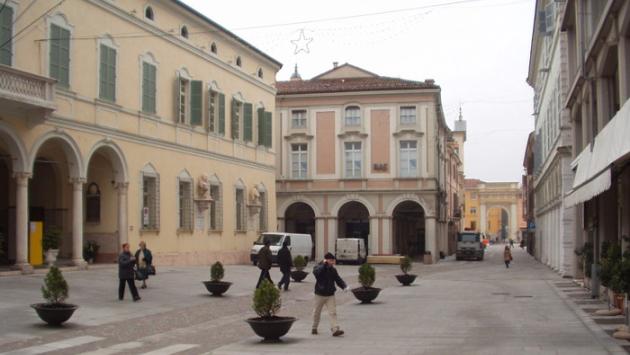 Meningite, morta 34enne a Cicognara