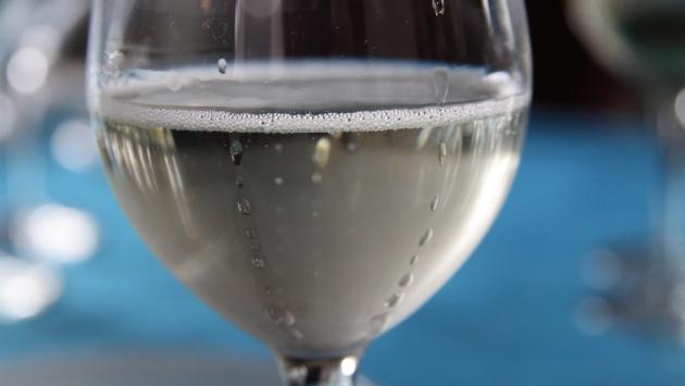 Dal vino all'Appennino:  la Top 5 del fine settimana