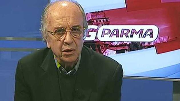 L'addio di Leo Nucci alla lirica