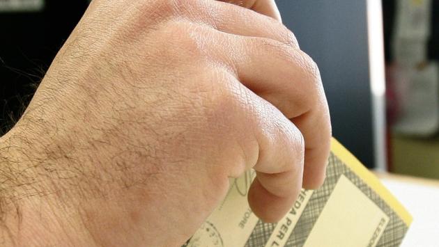 L'eterno  rebus della legge elettorale