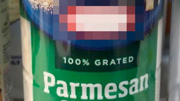 Coldiretti: «Sale a 120 miliardi il valore del falso Made in Italy agroalimentare nel mondo»