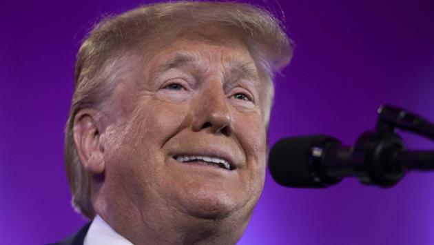 Siria, Trump: l'Europa deve prendersi i prigionieri dell'Isis 