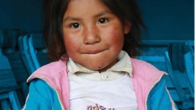 Unicef:Italia,obesi tra 5/19 anni 36,8%