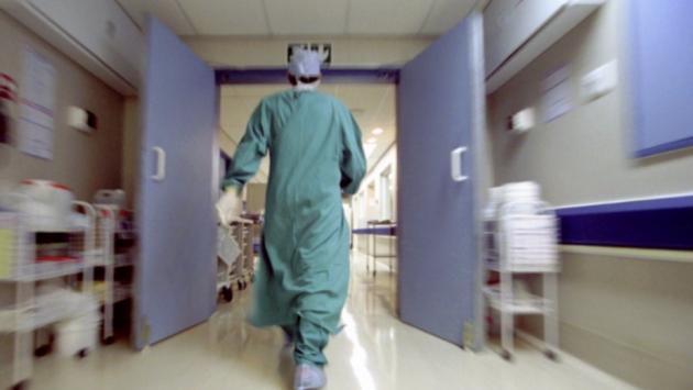 Legionella: due casi sospetti nel fine settimana. Da inizio anno 48 quelli confermati