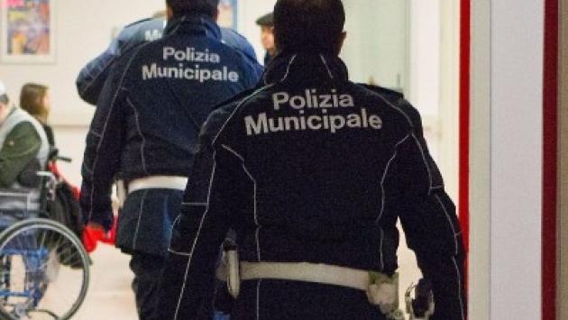 Scontro frontale mortale a Reggio Emilia