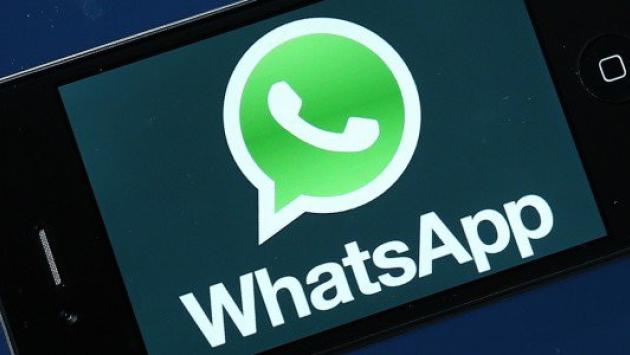 Pedopornografia, frasi choc e razzismo in una chat di ragazzi, 25 indagati in tutta Italia