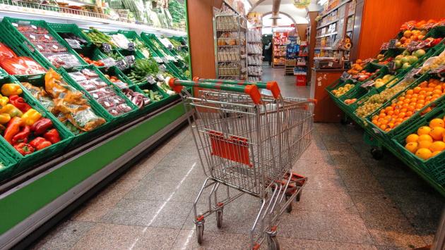 Costo della vita: a Parma inflazione zero