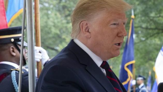 G7, summit 2020 in un golf resort di Trump a Miami