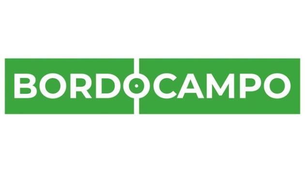 Bordo campo