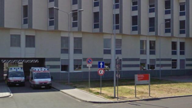 Modena: operata di appendicite, muore in ospedale a 22 anni