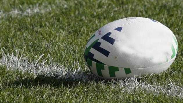 Top 12, Colorno sconfitto in casa dei campioni d'Italia