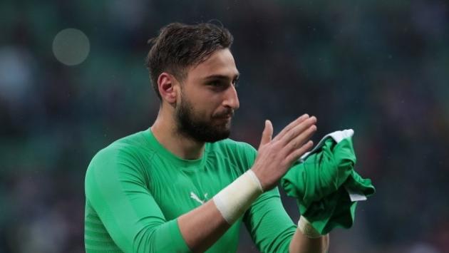 Milan, il PSG insiste per Donnarumma