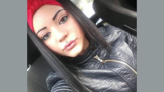  Diciannovenne morta in discoteca a Vinci: tre indagati 