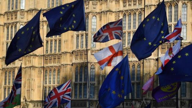 Droga a Westminster, trovate tracce di cocaina in 11 posti 