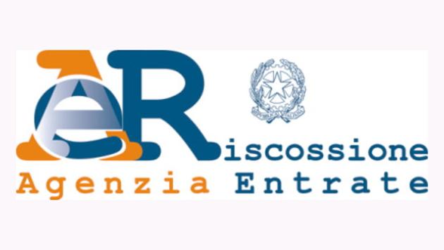 Agenzia delle entrate: "Attenzione alla truffa della raccomandata digitale"