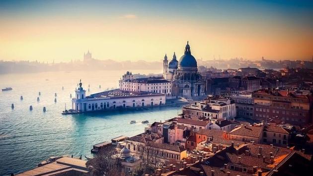 Immobili, nel 2019 investitori esteri in italia +26%