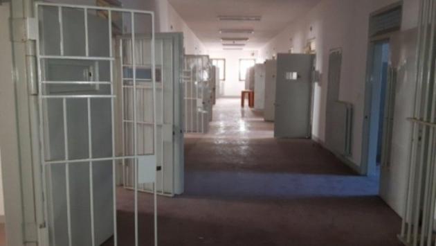 'Ndrangheta, boss scarcerato di nuovo: c'è già il ricorso del Pm 