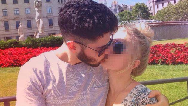 Ucciso a Roma, Pirino: 'Non sapevo della pistola, ero lì solo per rubare'