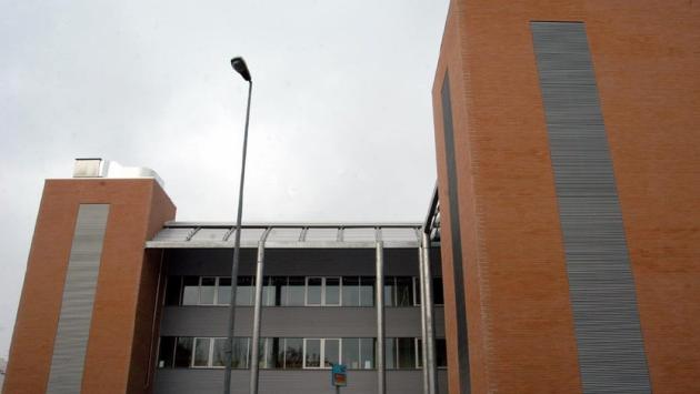 Istituto Porta, iscrizioni chiuse. Oggi un altro incontro