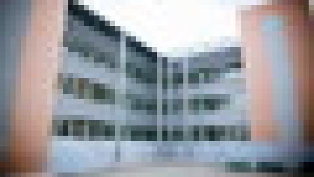 Istituto Porta, sospesi i licenziamenti del personale