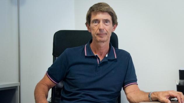 Onu contro il Parmigiano, Beltrami: «Grave errore demonizzarlo»