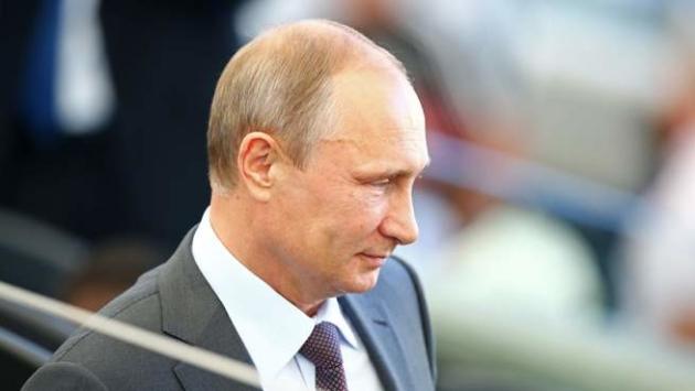 Putin