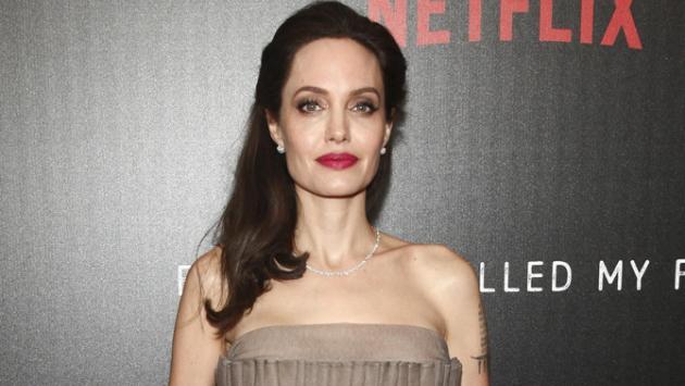 150mila italiane e italiani col gene-Jolie. 'Il test sia rimborsabile'